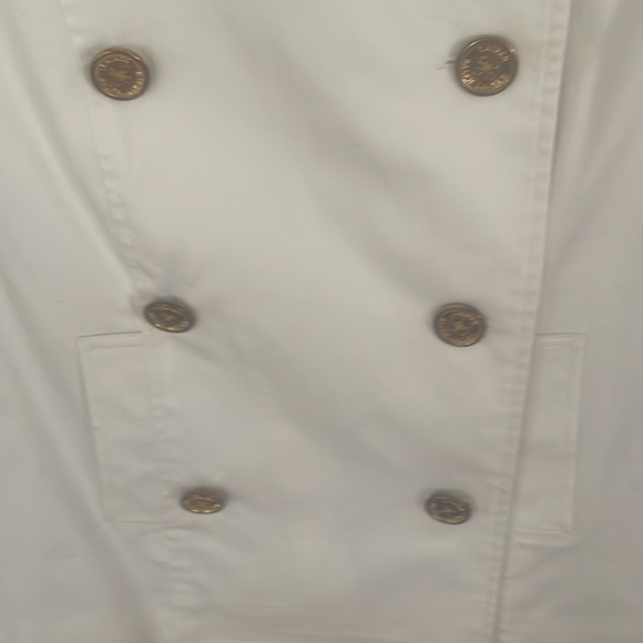 Ralph Lauren Jacket - Picture 3 of 6